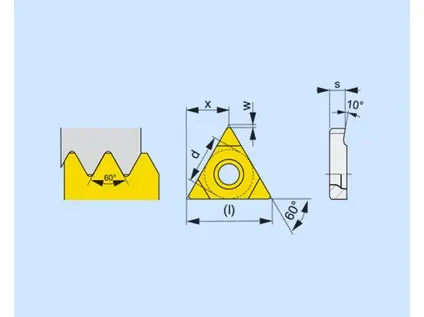 363432_PM-TN-22EN350-500M-T8030 AZ PM-TN-22NN550-800M-T8030